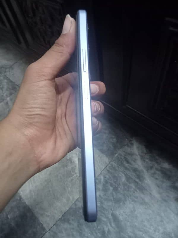 vivo y17s mobile 1