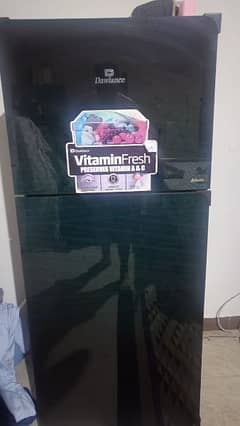 Dawlance Used Fridge Available for Sale