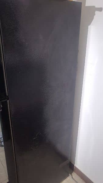 Dawlance Used Fridge Available for Sale 2