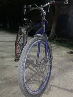 used  buy cycle for sale