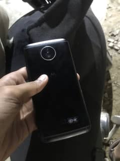 Moto g5 pta approved 0