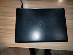 Dell Laptop E5450 For Sale