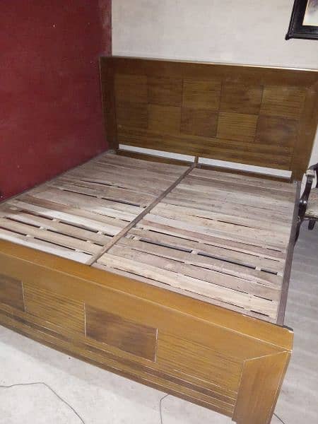 bed for sale 3