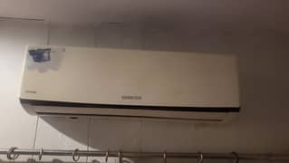 Kenwood used Ac Available For Sale