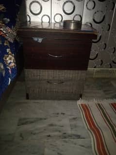 used furniture for sale