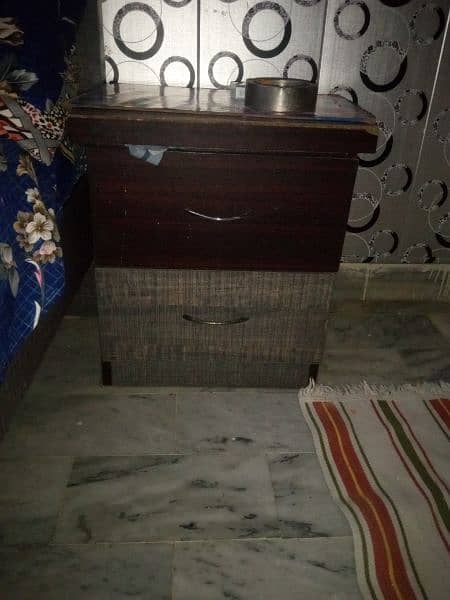 used furniture for sale 0