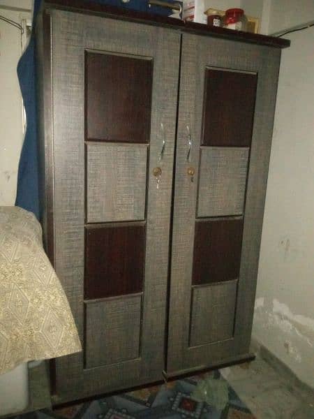 used furniture for sale 4