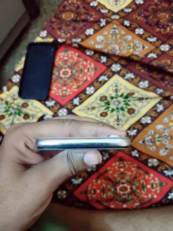 Iphone x in mint condition for urjnt sale Approved 2