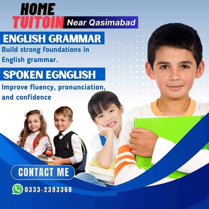 Master English Grammar and Speaking. 0