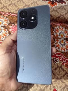 Tecno spark 10pro