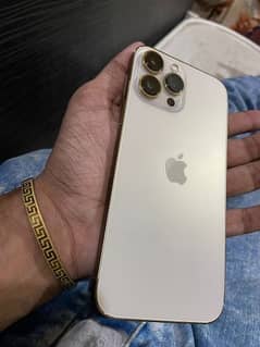 iphone 13promax