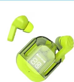 Air 31 Earbuds