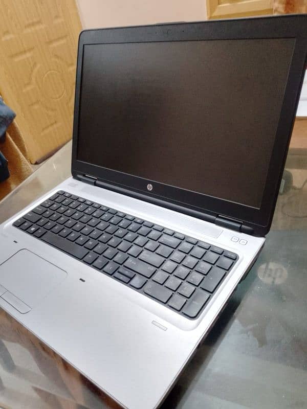 HP Chromebook 2