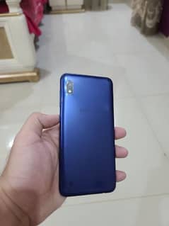 samsung a10 0