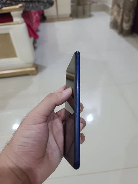 samsung a10 1