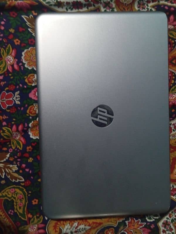 hp Amd series laptop for sale 3