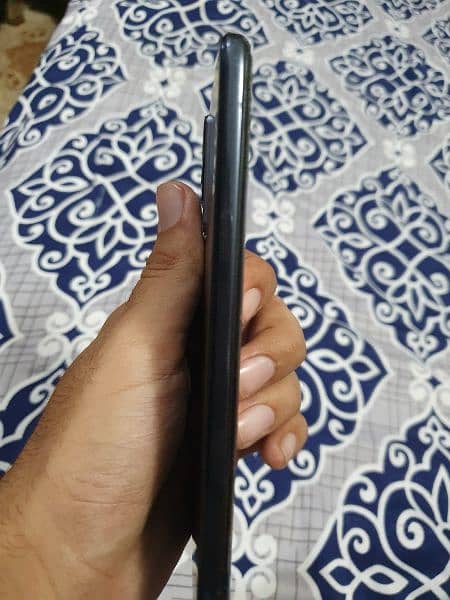 vivo v21  128/8 pta Approved 5