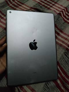 ipad 6th Generation best For pubg. . 03167908375 0