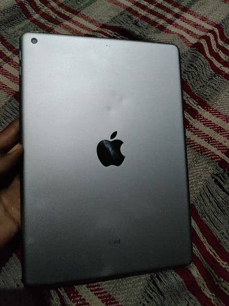 ipad 6th Generation best For pubg. . 03167908375 0