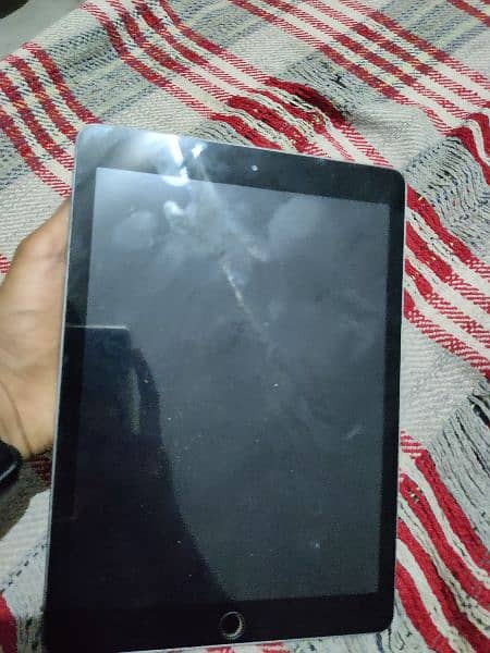 ipad 6th Generation best For pubg. . 03167908375 1