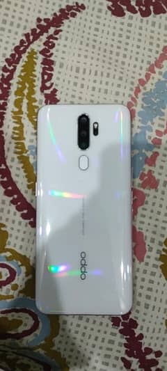 Oppo