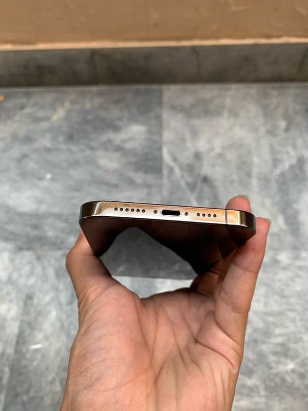 iphone 12 pro max 256gb factory Unlock 0