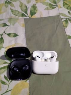 Airpod. for sale 0