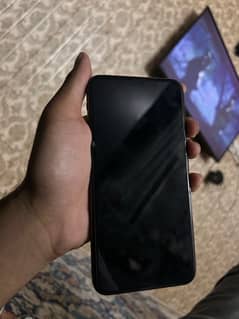 iphone 11 pro max 256gb