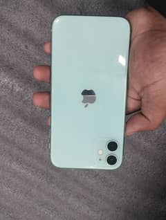 Iphone 11 64 gb Non pta 0