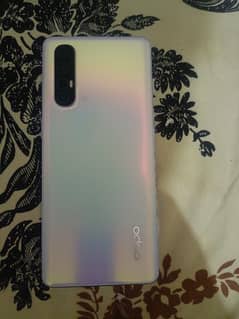 urgent sale OPPO Reno 3 5g