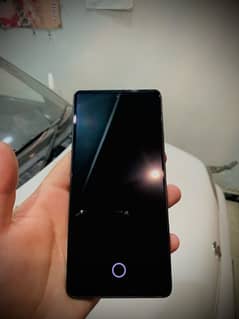 REDMI NOTE 13 PRO 0