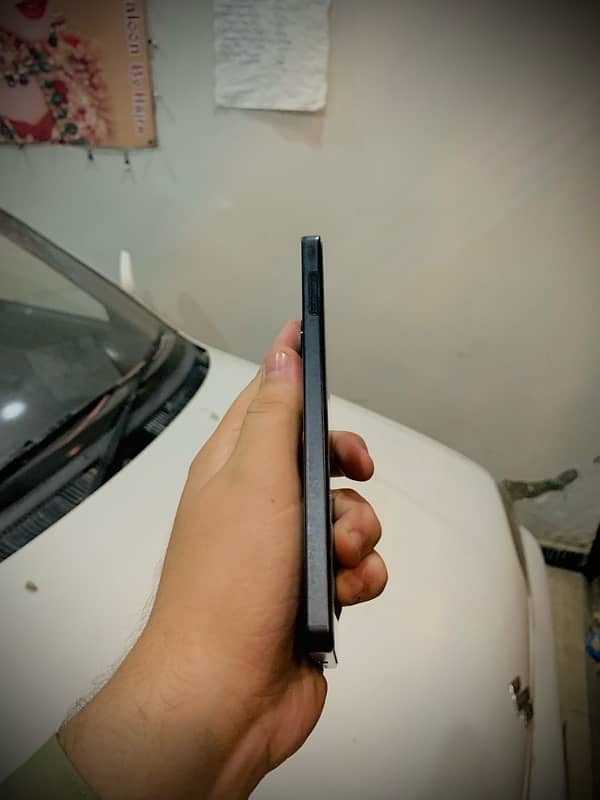 REDMI NOTE 13 PRO 1