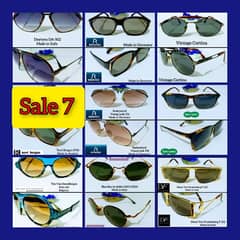 Original Ray Ban Carrera Polo Hugo Boss Rayban