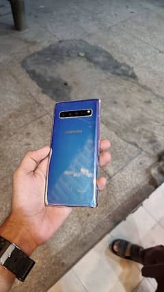 Samsung S10 5G for Sell