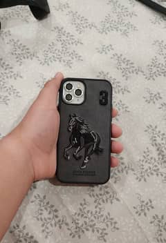 Iphone 11 pro 256gb pta approved 10/10