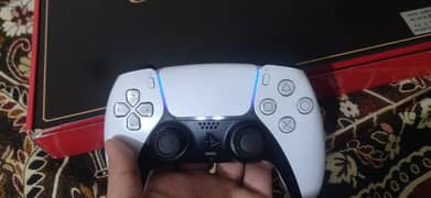 Ps 5 Original Controller For Sale | Playstation 5 Controller for sale 0