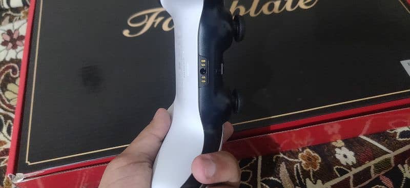 Ps 5 Original Controller For Sale | Playstation 5 Controller for sale 3