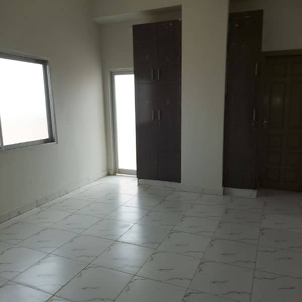 2 bed apartment for sale on cash or installment in hashtenagri gt road 2