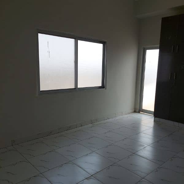 2 bed apartment for sale on cash or installment in hashtenagri gt road 3