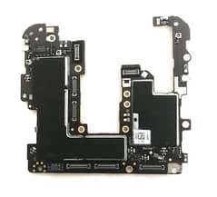 Oneplus 7pro board 12+7/256gb pta prove