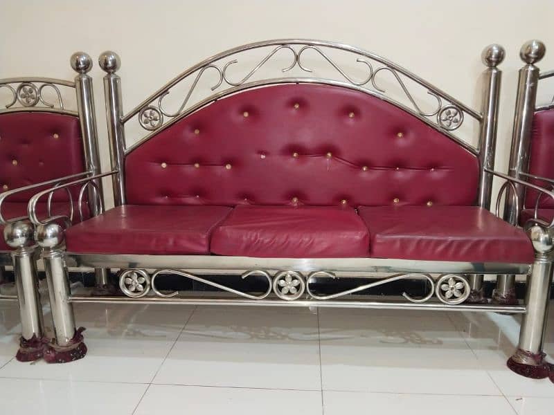 sofa set 0