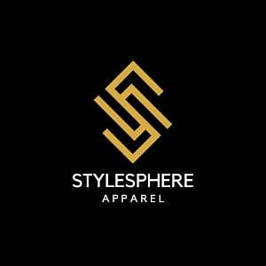 Stylesphere