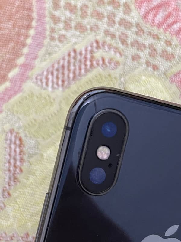 iphone x non pta 256gb 4