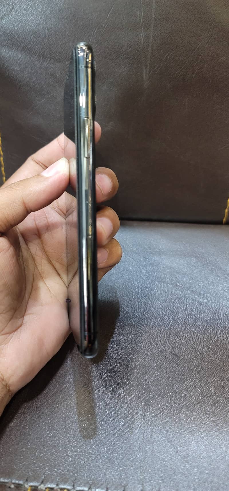 iPhone 11Pro 64GB PTA Approved Very Good Condition 1