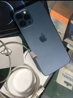 Accumulate Condition Iphone 12 Pro Max Used By Compnay Director