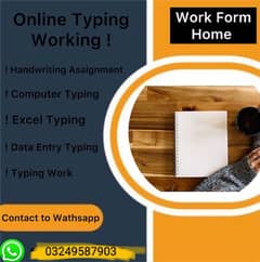 on-line work at home/google/easy/part time/full time