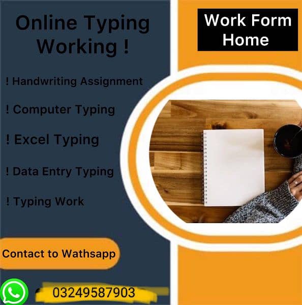 on-line work at home/google/easy/part time/full time 0