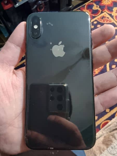 iphone xs 64 fu non pta 8