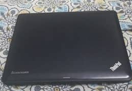 lenovo laptop urgent sale