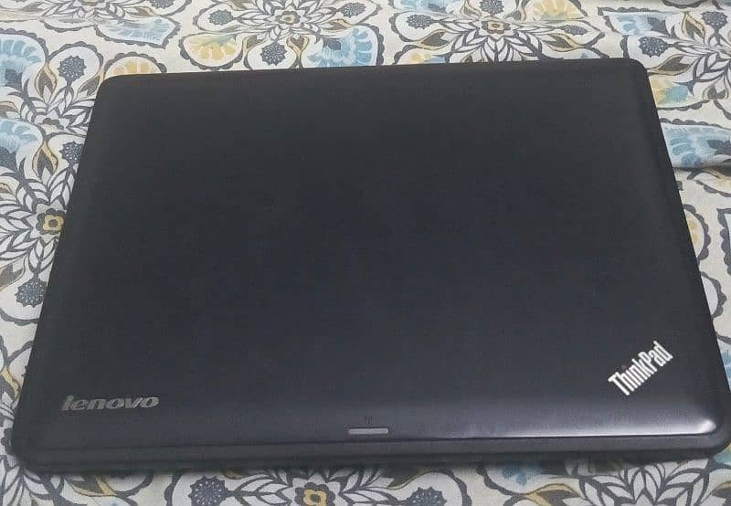 lenovo laptop urgent sale 0